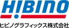 ヒビノグラフィックス株式会社