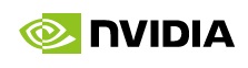 NVIDIA Networking（旧Mellanox（メラノックス））