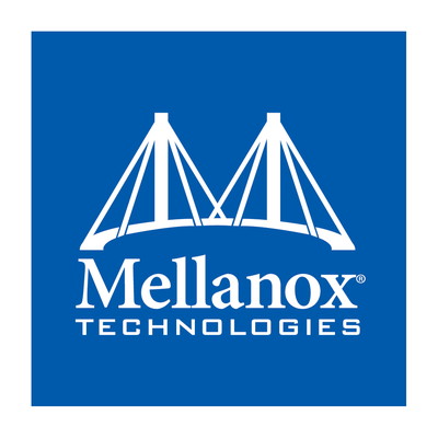 Mellanox InfiniBand/Ethernet製品 ファームウェアについて