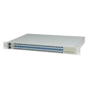 DWDM-AWG-40D-21-60-C