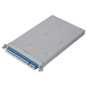 DWDM-MUX-8D-25-32