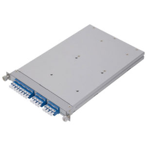 DWDM-OADM-4D-25-28