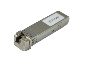 ER-SFP-10G-xxxx-C