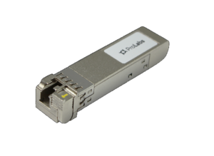 LR-SFP-10G-xxxx-C