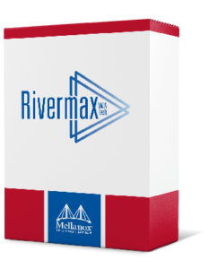 Rivermax-box