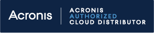 Acronis_authorized_cloud_distrubutor