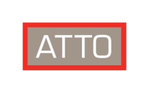 ATTO Logo
