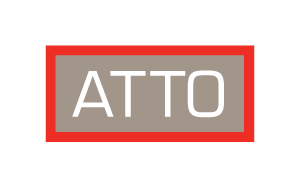 ATTO Logo