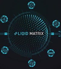 LIQID Matrix