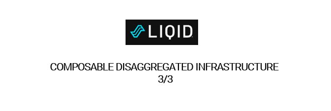 第３部：LIQID Matrix のユーザーインターフェイスについて