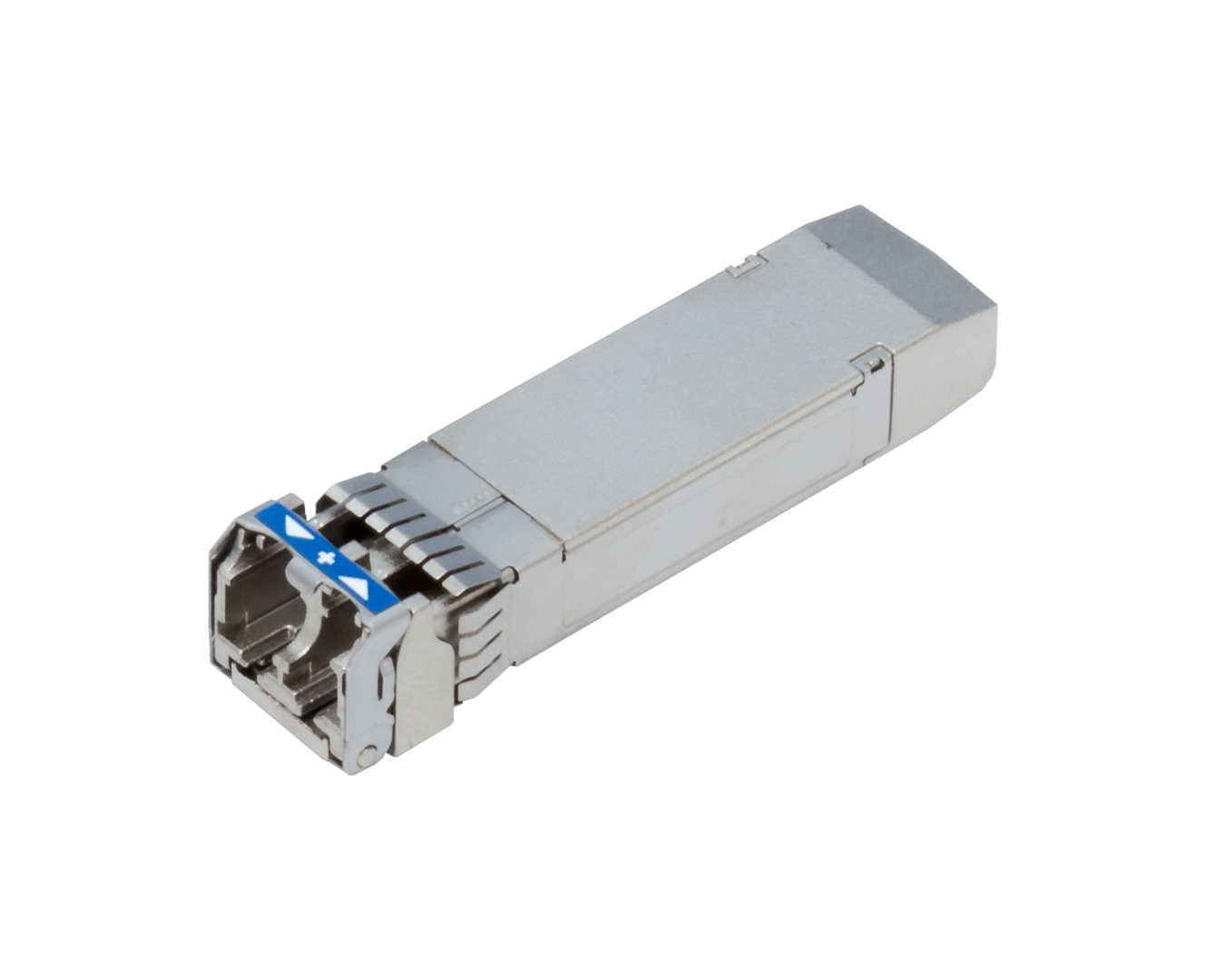 32Gb Fibre Channel SFP+LC LR Optical