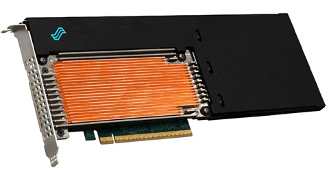 AX-5500