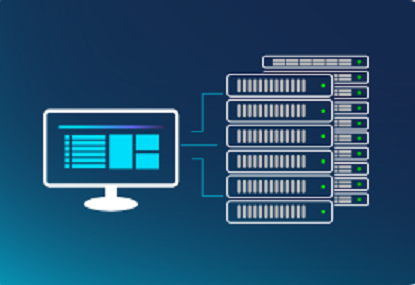 Dynamic Memory Provisioning