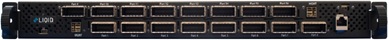 LIQID PCIe Switch