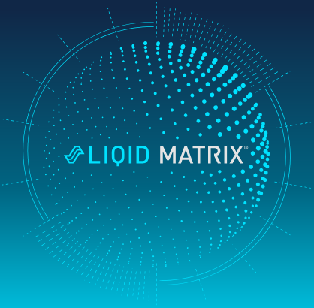 Liqid Matrix 75