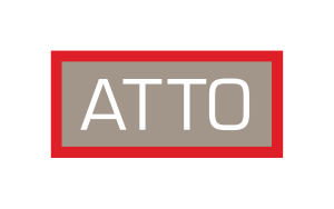 FibreChannel 技術の進歩とATTO®Technology