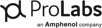純正品の納期遅延・EOLを解決する「ProLabs」とは？