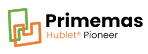 Primemasプレスリリース：FMS 2026でCXLフルスタック製品を披露 – MicronとのAbacoプロジェクト協業でAIの「メモリーウォール」を打破