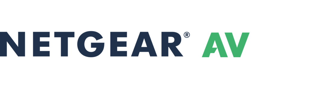 「抜けない」が正義だった現場と、NETGEAR M4350の新しい挑戦